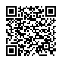 QR code link to this page