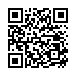 QR code link to this page