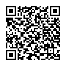 QR code link to this page