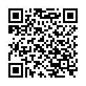 QR code link to this page