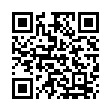 QR code link to this page