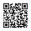 QR code link to this page