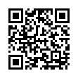 QR code link to this page