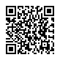 QR code link to this page